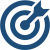 bullseye_blue bullseye_blue